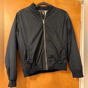 Old Navy Bomber jacket